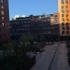 https://cdn-ostrovok-ru-ion.test.edgekey.net/t/100x100/hotel_review/da/80/da806128b309d29234db53fcf9c2786c3b43cd57.JPEG