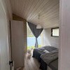 https://cdn-ostrovok-ru-ion.test.edgekey.net/t/100x100/hotel_review/da/82/da8210c1ecfaf7879c899466bd2a344c7696cfaa.JPEG