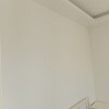 https://cdn-ostrovok-ru-ion.test.edgekey.net/t/100x100/hotel_review/da/82/da821b6f1d1faea62ee67a8874166962b20b1172.jpeg