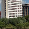 https://cdn-ostrovok-ru-ion.test.edgekey.net/t/100x100/hotel_review/da/82/da823c03c22fb0c9d5e3414ddf13eac8aa0dd27d.JPEG