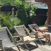 https://cdn-ostrovok-ru-ion.test.edgekey.net/t/100x100/hotel_review/da/82/da8290527efc8d27d902f315eec8a7fcda9b38b9.JPEG
