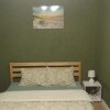 https://cdn-ostrovok-ru-ion.test.edgekey.net/t/100x100/hotel_review/da/82/da82b0b8c127fe2c8d92e9c87957d0c9fe9e946f.JPEG