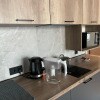 https://cdn-ostrovok-ru-ion.test.edgekey.net/t/100x100/hotel_review/da/82/da82d37f2e1df371fce371ae3c7a51fd18cd68d7.JPEG