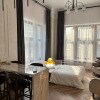https://cdn-ostrovok-ru-ion.test.edgekey.net/t/100x100/hotel_review/da/82/da82d3f310d6a1c72957aaca949cb62a60520e4b.JPEG