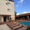 https://cdn-ostrovok-ru-ion.test.edgekey.net/t/100x100/hotel_review/da/82/da82e33d36a344fe0e91ebd63b4bd197e4c72a1b.JPEG