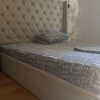 https://cdn-ostrovok-ru-ion.test.edgekey.net/t/100x100/hotel_review/da/83/da837a6a0d5d2dd68e7226f33feb687ba4ab319d.JPEG