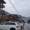 https://cdn-ostrovok-ru-ion.test.edgekey.net/t/100x100/hotel_review/da/83/da8387bbc5ea5d3b5ce833b2dd01e36ea9bf90ad.jpeg