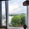 https://cdn-ostrovok-ru-ion.test.edgekey.net/t/100x100/hotel_review/da/83/da83d44b0e6730978a8bfbab1d6a7213cc18c263.JPEG