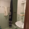 https://cdn-ostrovok-ru-ion.test.edgekey.net/t/100x100/hotel_review/da/84/da845f206c81cb8829d0accdfacafd3f042ca3a7.JPEG