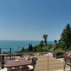 https://cdn-ostrovok-ru-ion.test.edgekey.net/t/100x100/hotel_review/da/85/da851a65c42a06ca85099ddcd547e11a205dae49.jpeg