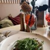 https://cdn-ostrovok-ru-ion.test.edgekey.net/t/100x100/hotel_review/da/85/da851fdcfbf1b3c50030e8355727031e518a9c31.JPEG