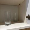 https://cdn-ostrovok-ru-ion.test.edgekey.net/t/100x100/hotel_review/da/86/da865423a125a7dfa25aa03c814db6195532c15c.JPEG