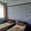 https://cdn-ostrovok-ru-ion.test.edgekey.net/t/100x100/hotel_review/da/86/da86d278e504656fa58928f311e4576ed19f5693.JPEG