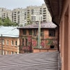 https://cdn-ostrovok-ru-ion.test.edgekey.net/t/100x100/hotel_review/da/87/da8704950132dbf9adaf4707ca154e5db07215a0.JPEG