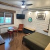 https://cdn-ostrovok-ru-ion.test.edgekey.net/t/100x100/hotel_review/da/87/da87230fe70a107a034135beabb8c315648b1398.JPEG