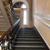 https://cdn-ostrovok-ru-ion.test.edgekey.net/t/100x100/hotel_review/da/88/da882f6c85c2383be3504612d2548ad072c8e59a.jpeg