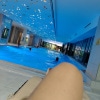 https://cdn-ostrovok-ru-ion.test.edgekey.net/t/100x100/hotel_review/da/88/da88bd1b5bb020a63ef6d91609871d7cf708b8db.JPEG