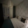 https://cdn-ostrovok-ru-ion.test.edgekey.net/t/100x100/hotel_review/da/88/da88e3f48fa5cac1ee29c72a7f5afd358f54690d.JPEG