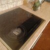 https://cdn-ostrovok-ru-ion.test.edgekey.net/t/100x100/hotel_review/da/88/da88ff4d4aa041a51f3274cb8ab87375cc7372be.JPEG