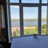 https://cdn-ostrovok-ru-ion.test.edgekey.net/t/100x100/hotel_review/da/89/da89331f5f9dc63c94a5d7ca22fb75d03eedf3f4.JPEG