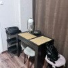 https://cdn-ostrovok-ru-ion.test.edgekey.net/t/100x100/hotel_review/da/89/da896b7c2f04ee5fb3c64c6292a163510f11d62c.JPEG