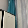 https://cdn-ostrovok-ru-ion.test.edgekey.net/t/100x100/hotel_review/da/89/da897d313c4781f68e2f293f711188925dc0bf36.JPEG