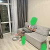 https://cdn-ostrovok-ru-ion.test.edgekey.net/t/100x100/hotel_review/da/89/da8986c7967a51ecc0cb69b4611ffb429ffb4ace.JPEG