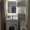 https://cdn-ostrovok-ru-ion.test.edgekey.net/t/100x100/hotel_review/da/8a/da8a5b9103a03d1aa0efa3b1e1907f72232bbdc0.JPEG