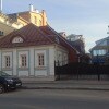 https://cdn-ostrovok-ru-ion.test.edgekey.net/t/100x100/hotel_review/da/8a/da8a693784ab808efe9d4bc4e5497ef4b0805460.jpeg