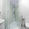 https://cdn-ostrovok-ru-ion.test.edgekey.net/t/100x100/hotel_review/da/8a/da8a964001f34ae9bc515e57dd6f6852b9bd861e.jpeg