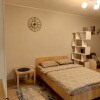 https://cdn-ostrovok-ru-ion.test.edgekey.net/t/100x100/hotel_review/da/8a/da8ab5b1b7ee54dc0a7bf2d6d025a26a28baab12.JPEG