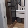 https://cdn-ostrovok-ru-ion.test.edgekey.net/t/100x100/hotel_review/da/8b/da8baf8bddbfd60a1fcefc86e4ce975ceef2c11a.JPEG