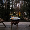 https://cdn-ostrovok-ru-ion.test.edgekey.net/t/100x100/hotel_review/da/8b/da8bcae13e30ad3142fc4ee996010ff58debeef5.JPEG