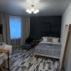 https://cdn-ostrovok-ru-ion.test.edgekey.net/t/100x100/hotel_review/da/8b/da8bd4067935b5c2982dfcc53a71cefc361f24a9.JPEG