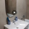 https://cdn-ostrovok-ru-ion.test.edgekey.net/t/100x100/hotel_review/da/8c/da8cce192ea9cecddc99ae8cec535c9bc47f1eda.JPEG