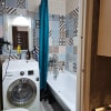 https://cdn-ostrovok-ru-ion.test.edgekey.net/t/100x100/hotel_review/da/8d/da8d3c813b6927878d18a294bccce5ddfc67707a.JPEG