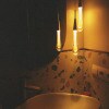 https://cdn-ostrovok-ru-ion.test.edgekey.net/t/100x100/hotel_review/da/8d/da8d6fe148ac467fcb57af186764d1b95e05fb11.JPEG