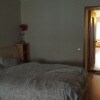 https://cdn-ostrovok-ru-ion.test.edgekey.net/t/100x100/hotel_review/da/8e/da8e24976aea3a8b1a4da3cd4bc2344f70aa63ba.jpeg