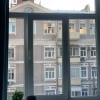 https://cdn-ostrovok-ru-ion.test.edgekey.net/t/100x100/hotel_review/da/8e/da8ed9e239990504f384d23a461af4eabade1634.JPEG