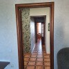 https://cdn-ostrovok-ru-ion.test.edgekey.net/t/100x100/hotel_review/da/90/da90c35da09d3dae8cad04c6d933e9667e4ba154.JPEG