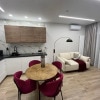 https://cdn-ostrovok-ru-ion.test.edgekey.net/t/100x100/hotel_review/da/91/da91e70f066bcc6267178c2b144152b7c5b346a1.JPEG