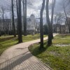https://cdn-ostrovok-ru-ion.test.edgekey.net/t/100x100/hotel_review/da/92/da9211924b90cada4b34bc7aa984ee7a2cd3519d.JPEG