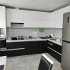 https://cdn-ostrovok-ru-ion.test.edgekey.net/t/100x100/hotel_review/da/93/da93529785a9c71554ba6d918f51083ea33516e7.JPEG