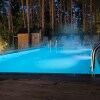 https://cdn-ostrovok-ru-ion.test.edgekey.net/t/100x100/hotel_review/da/93/da93a9dbdf2baeeef052c2d26b71b59631d96d1c.JPEG