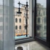 https://cdn-ostrovok-ru-ion.test.edgekey.net/t/100x100/hotel_review/da/93/da93f1661e96c342a31311cbf249bf00f859a9a7.JPEG
