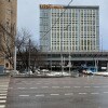 https://cdn-ostrovok-ru-ion.test.edgekey.net/t/100x100/hotel_review/da/93/da93f3a3df03d807dce3c086e7dd3e1e23e8f7a2.JPEG