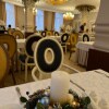 https://cdn-ostrovok-ru-ion.test.edgekey.net/t/100x100/hotel_review/da/94/da94233cc3eeac4139677a4875c60305cae76c62.JPEG