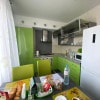 https://cdn-ostrovok-ru-ion.test.edgekey.net/t/100x100/hotel_review/da/94/da94a3d21e9f9fd33aaf8393c2d357317d6a0f97.JPEG