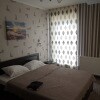 https://cdn-ostrovok-ru-ion.test.edgekey.net/t/100x100/hotel_review/da/95/da9512595e2ff786a097f1c1413968c1d8e259f7.jpeg