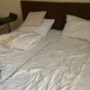 https://cdn-ostrovok-ru-ion.test.edgekey.net/t/100x100/hotel_review/da/95/da955af2abbd6a251e09197e864b358627d2098d.JPEG